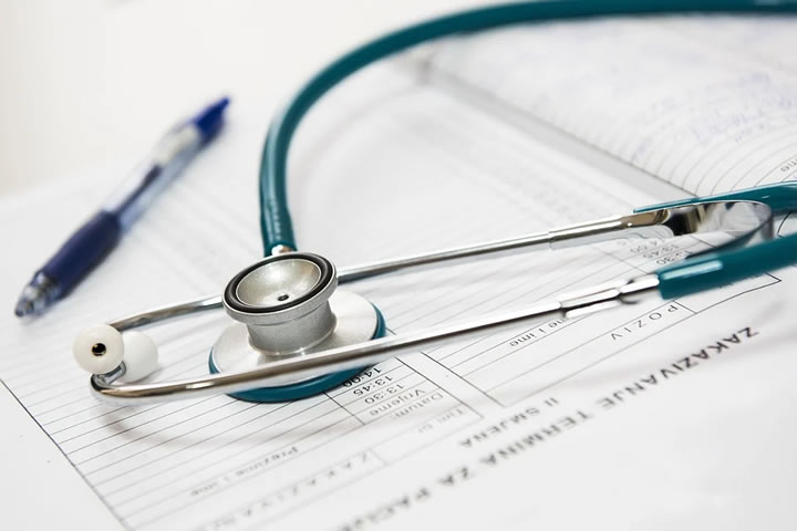 Lire la suite à propos de l’article La gestion du certificat médical – Propositions du SNEP-FSU