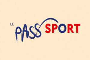 snep sport articles pass sport