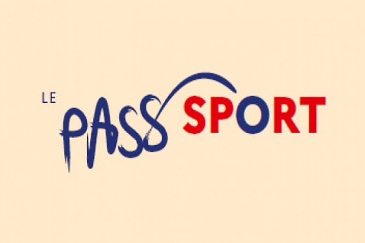 Lire la suite à propos de l’article Le « pass’sport » : solution pour inciter les jeunes à s’inscrire en club ?