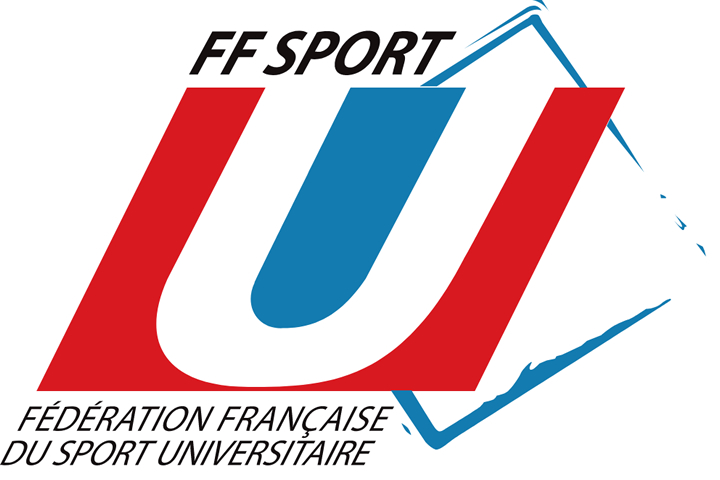 Postes vacants à pourvoir à la Fédération française du sport universitaire (FF sport U) – Année universitaire 2022-2023