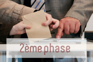 election unss phase2