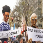 Le RN au pouvoir, un problème pour l’école ?