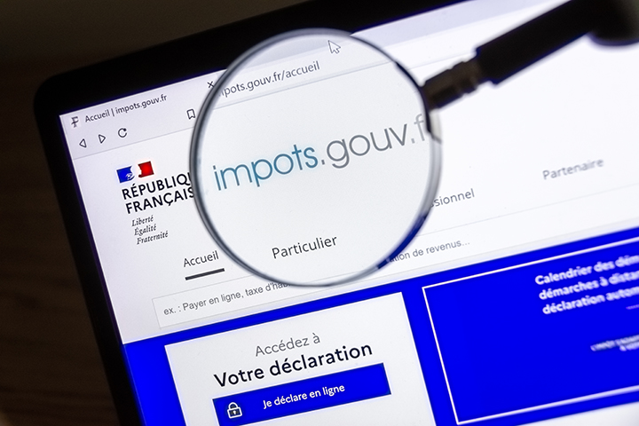 Non à la suppression de l’abattement de 10 % pour les retraités