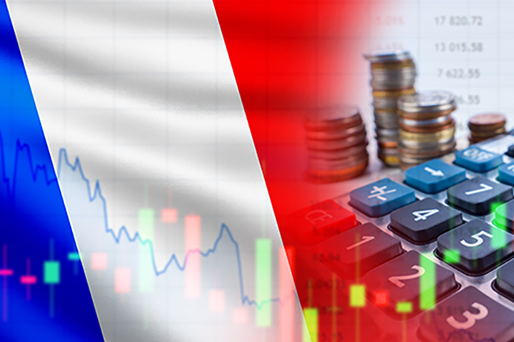 Un budget d’un État ne fonctionne pas comme celui d’un ménage et n’a pas les mêmes finalités !