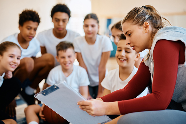 Une catastrophe annoncée