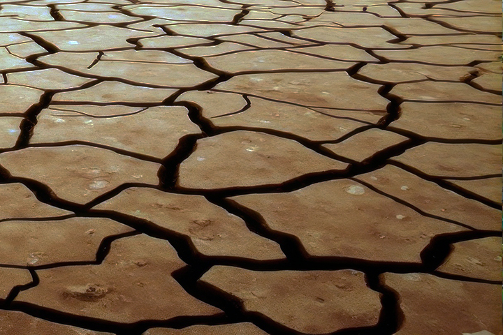 Limites planétaires : 7 sur 9 sont déjà franchies. Urgence !!!