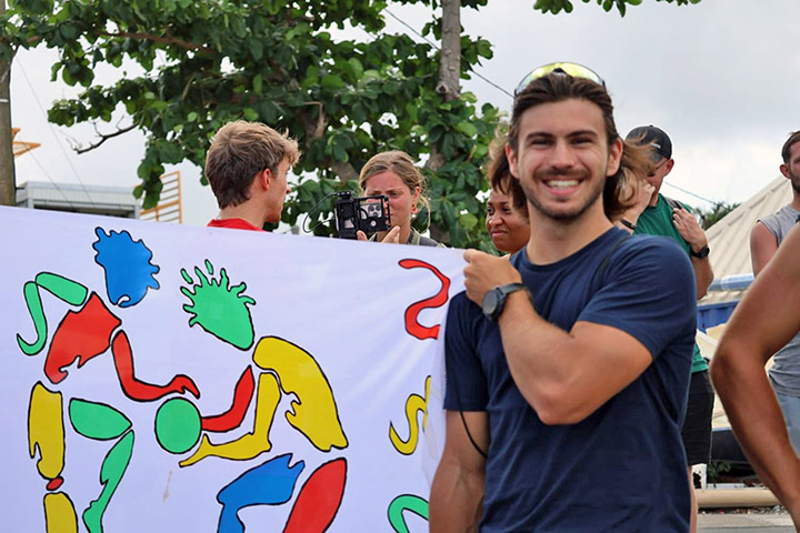 Erreurs de salaire : ne pas tarder à réagir !