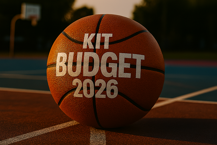 Kit Budget 2026 : Pour lutter pour des budgets d’avenir !