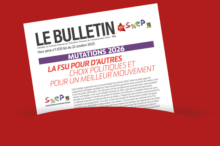 Lire la suite à propos de l’article Mutations Inter 2026