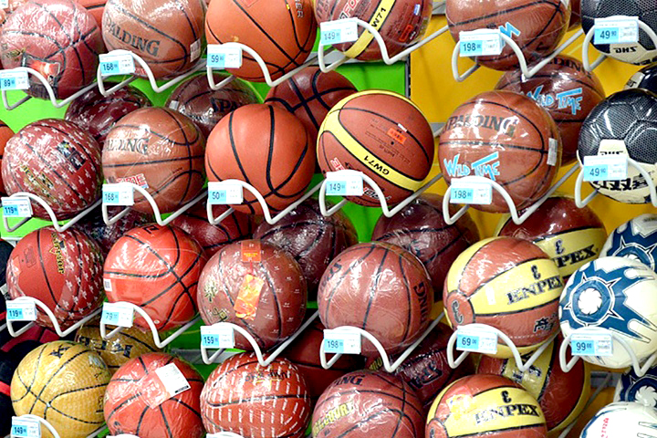 Budget 2026 : L’affaire de tous et toutes !