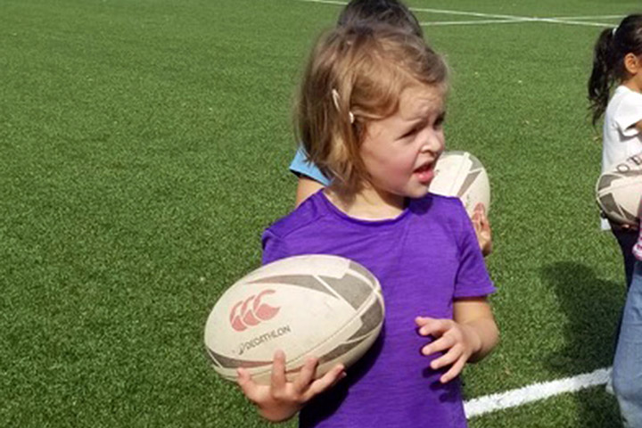 Convention citoyenne temps de l’enfant : des conclusions dangereuses