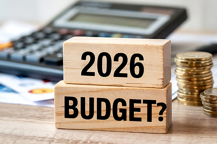 Le serpent de mer budgétaire, symptôme d’une crise profonde