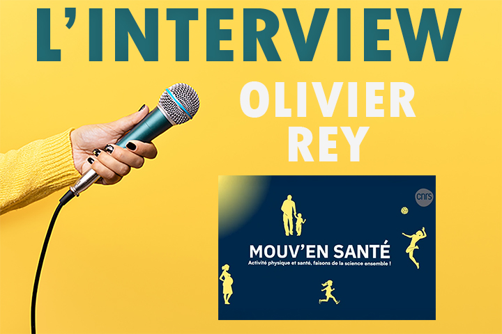 La littératie physique en Éducation Physique (EP), la prose de Monsieur Jourdain