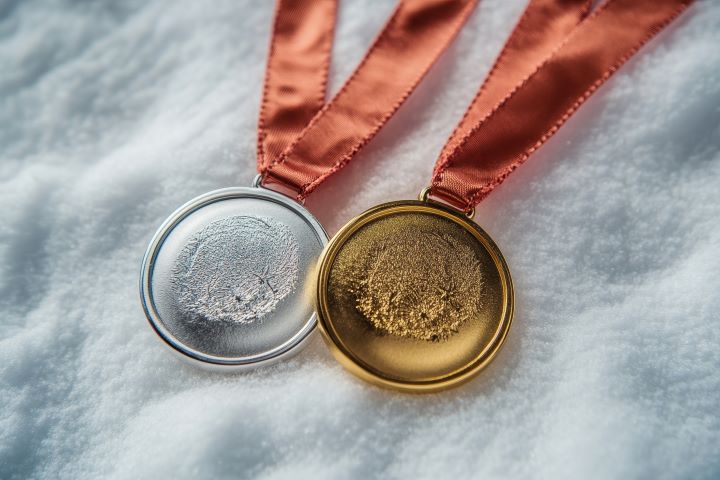 JOP d’hiver 2026 : gagner aux jeux ?