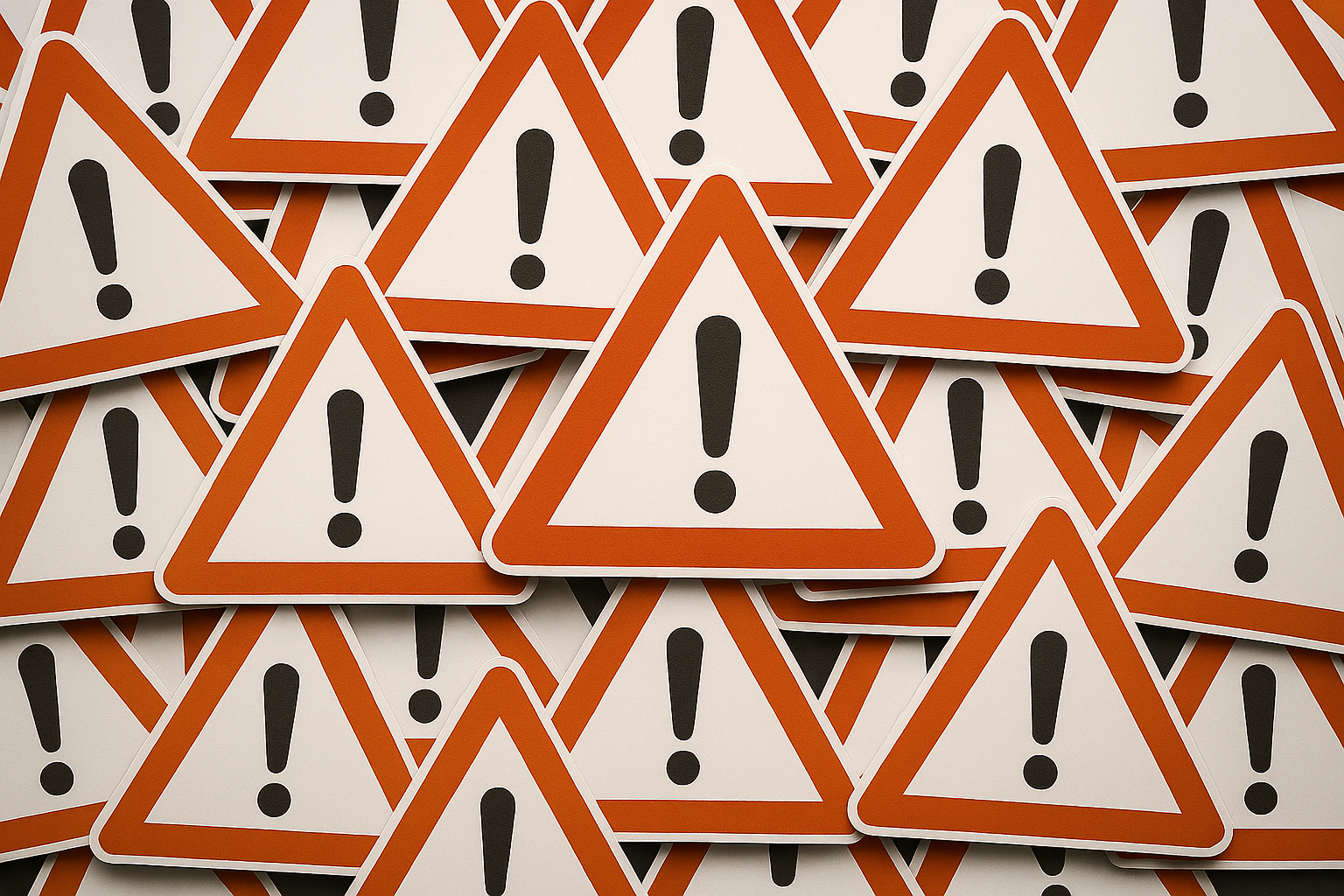 Réforme de la formation initiale des enseignants : les alertes se multiplient