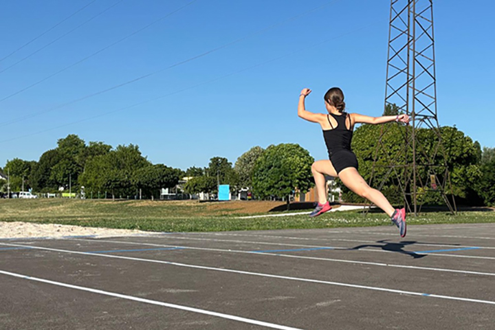 De nouveaux programmes… inutiles