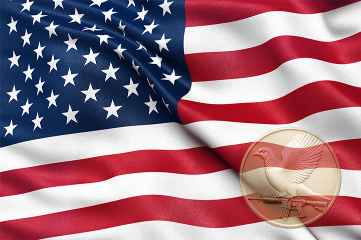 Prix Nobel de la… Guerre !