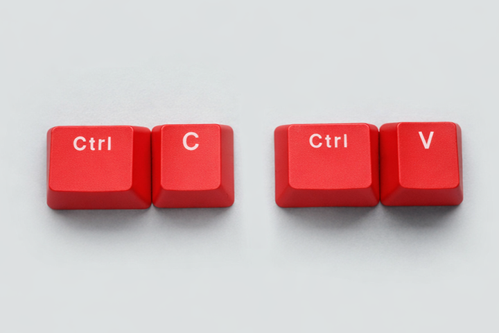 Voie Pro : Bis repetita