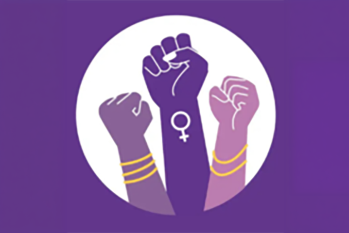 Tests de féminité : le CIO joue contre les femmes, les personnes trans et intersexes – L’indigne retour en arrière