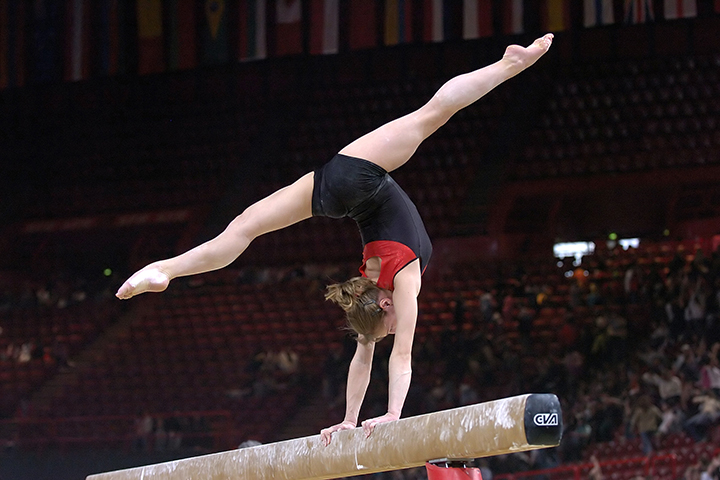 Motricité : cachez ces techniques que je ne veux plus voir