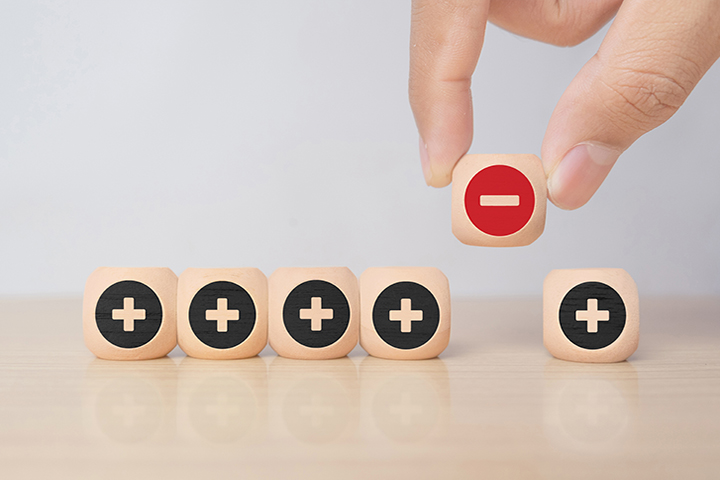 Réduction des droits à autorisations spéciales d’absence (ASA)