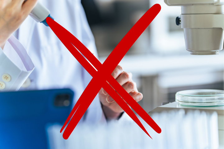 Tests de féminité et exclusion des personnes trans et intersexes des JOP 2028 : Le SNEP FSU dénonce l’indigne retour en arrière du CIO !