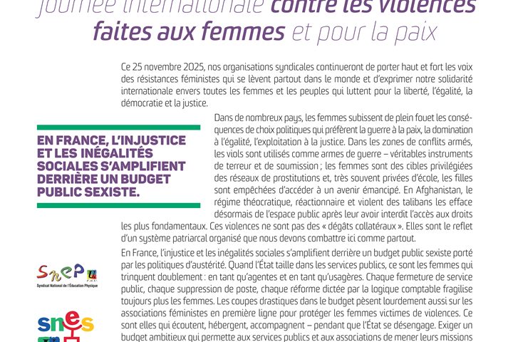 1036-supp-femmes