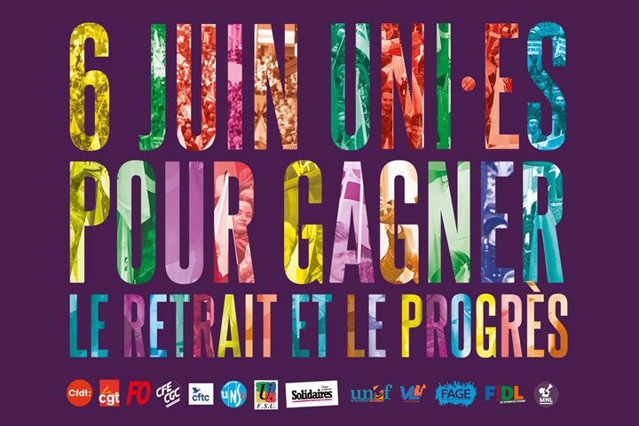 20230516_6Juin_AfficheUnitaire_720