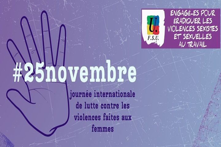 25-novembre-bulletin-femmes-720