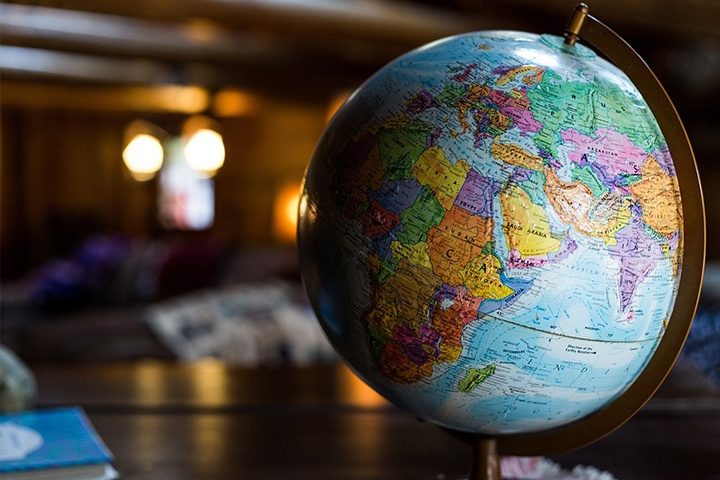 720_480_hors de france