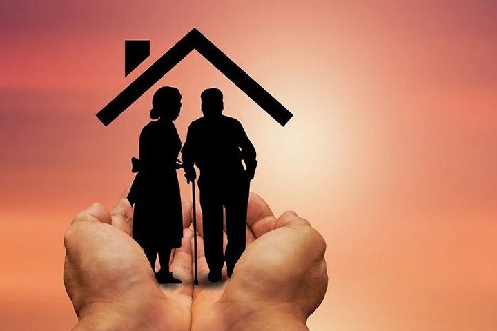 720_480_protection sociale et retraite