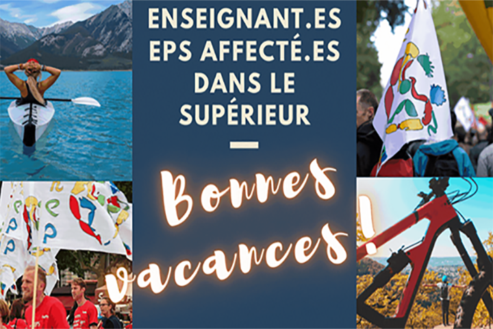 lettre sup 0622