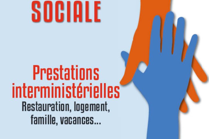 Guide FSU ASI Mai 2025