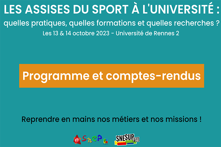 Jade visuel programme et comptes rendus assises 720
