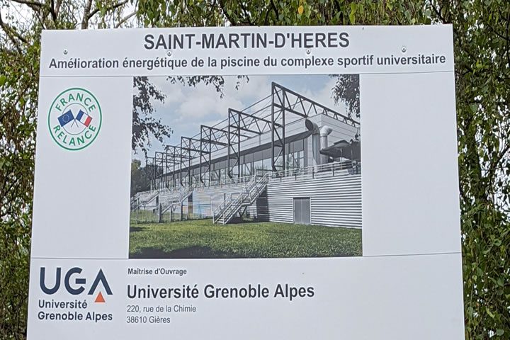 amelioration-energetique-piscine