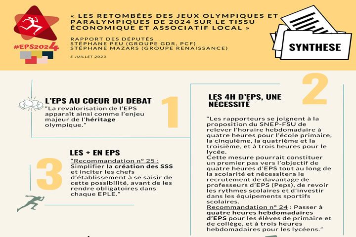 analyse-rapport-parlementaire