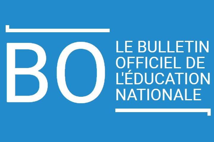 Le BO