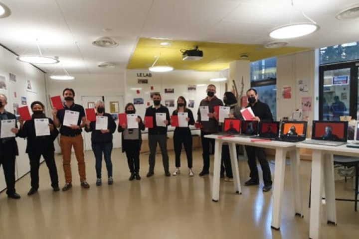 boycott CSA AEFE 3 avril 2025