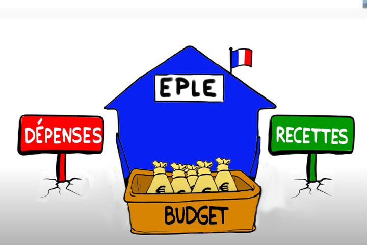 budget-eple