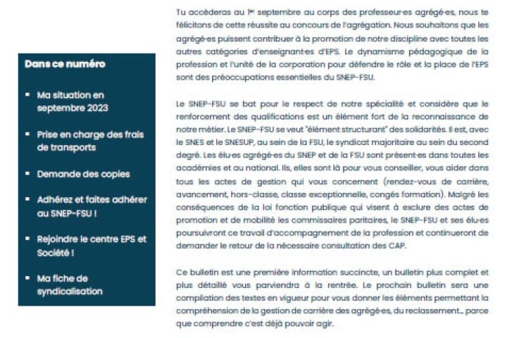 bul_neoagrégéinterne_avril 2023