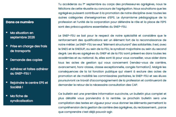 bulletin-info-neo-agrege-avril2026