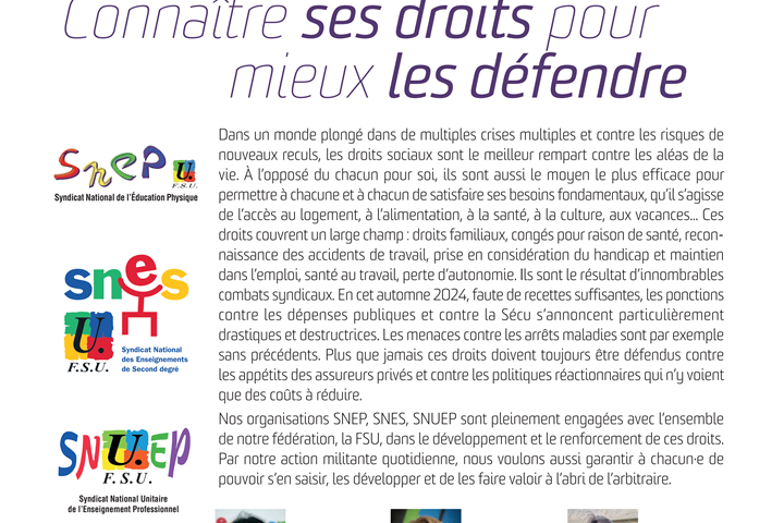 bulletin-protection-sociale-2024
