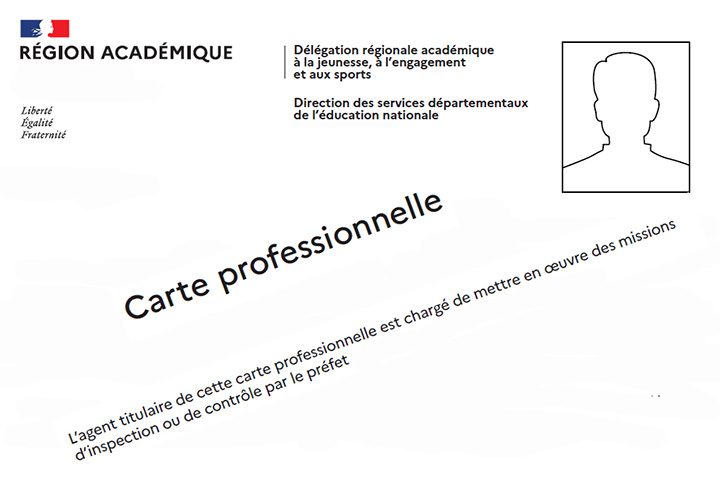carte pro