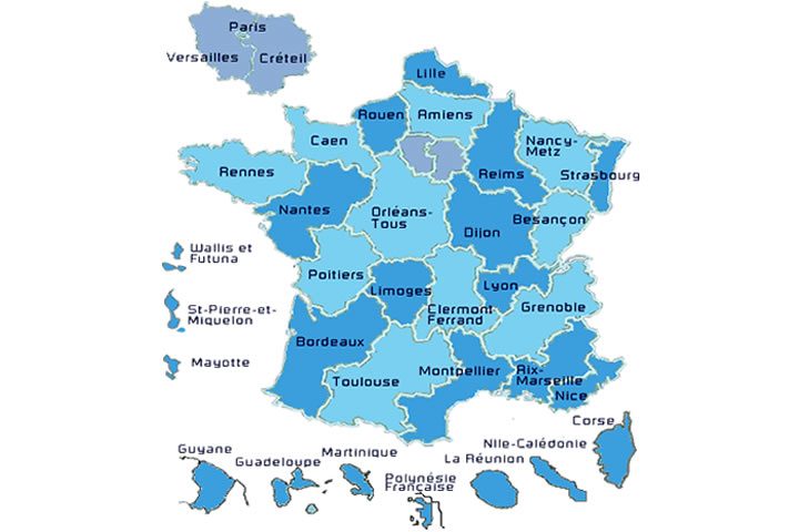 carte_france_mutation_academie