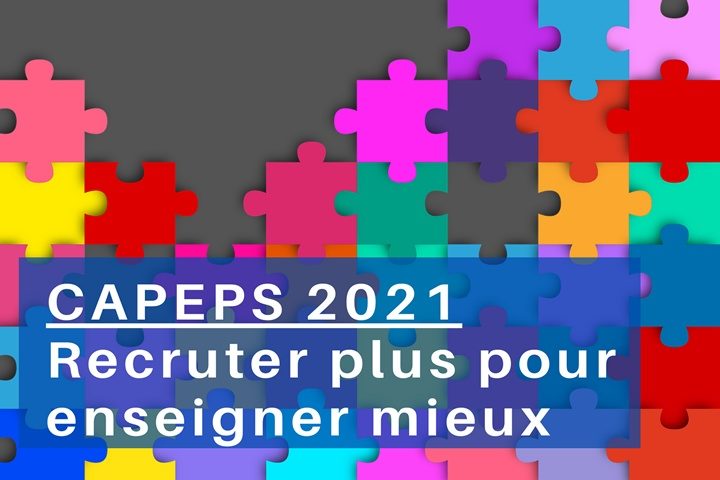 communique_capeps2021