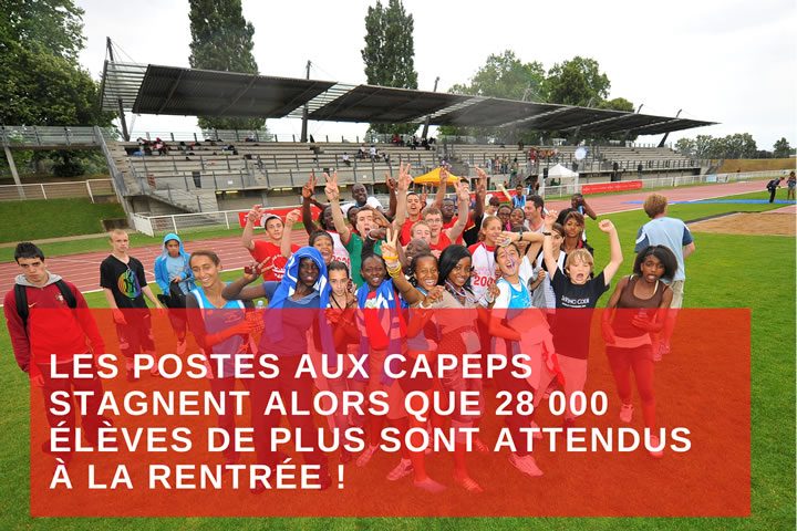 concours_cp_postes_stagnent