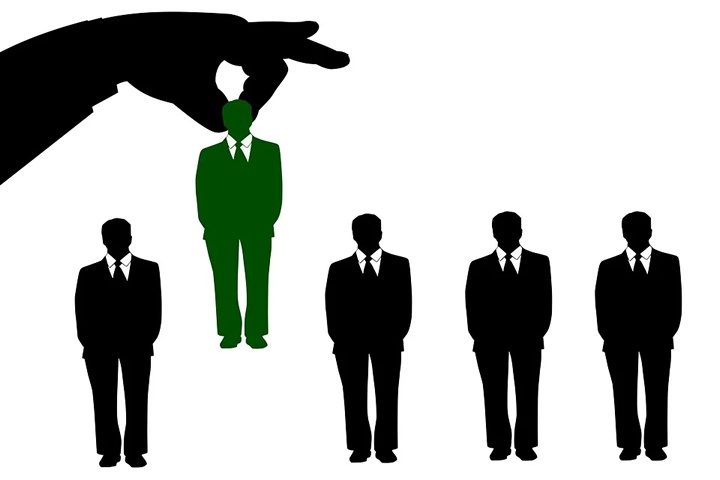 contractuels_embauche_entretien
