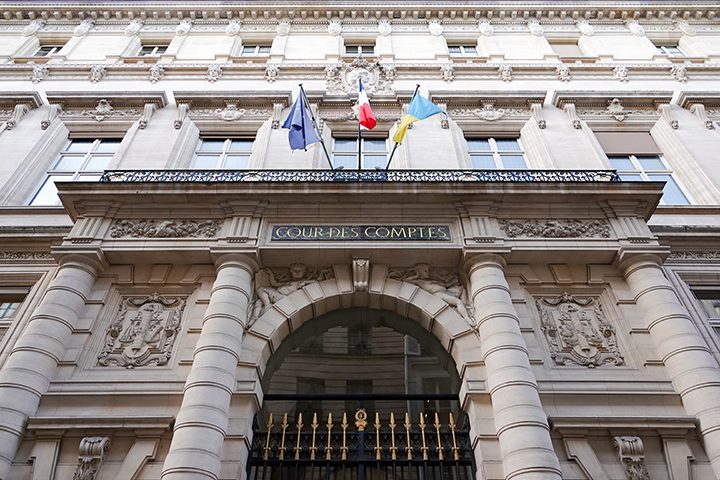 cour comptes cvec