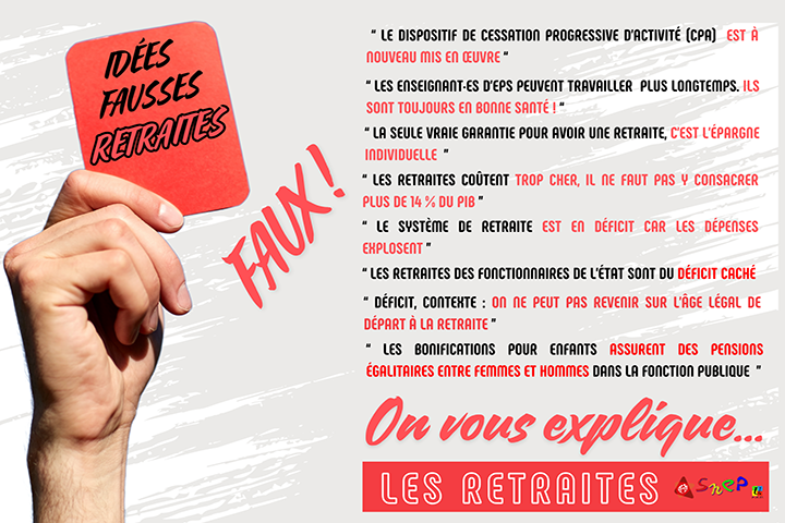 couv vignettes retraite def general 28082025