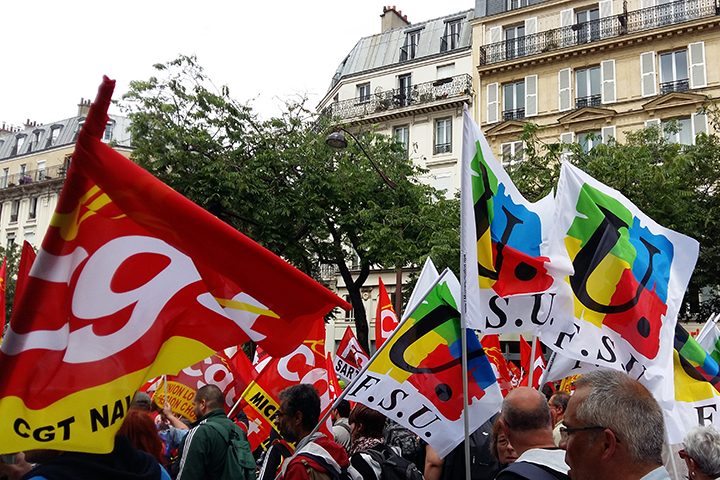 cp manif sup